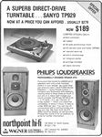 Philips 1980 49.jpg